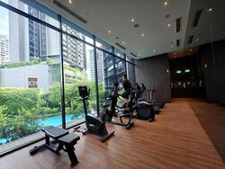 Kopar At Newton (D9), Apartment #578720591